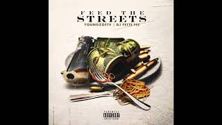 Soldier Kidd - Like Mike