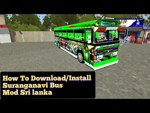 bus game indonesia download for pc bus game indonesia download for pc