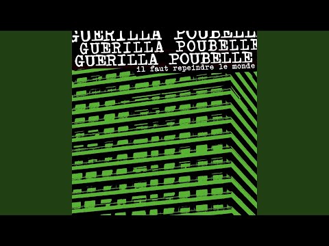 La révolution pour les lâches