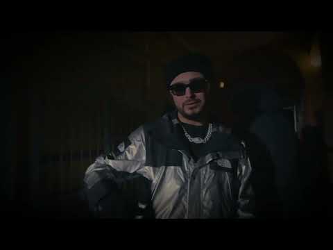 [FREE] KALIM x Yakary x Nizi19 TYPE BEAT - SHOOT