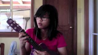 Wished For You by the Squirrel Nut Zippers (Cover)