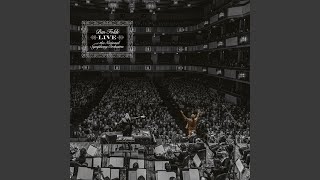 Still Fighting It (Live)