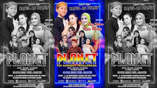 Download lagu PLANET TOP DANGDUT LIVE BATANG mp3 Download lagu PLANET TOP DANGDUT LIVE BATANG mp3