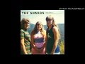 The Shaggs - Missouri Waltz (Missouri State Song - Circa 1973)