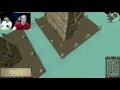 Let's Design Zeah with Mods Alfred/Ghost - Cooking Minigame