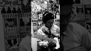 Download lagu Aku bukan Bang Toyib - Wali | Cover gitar #guitar #cover #wali #fyp #shortvideo #music mp3 Download lagu Aku bukan Bang Toyib - Wali | Cover gitar #guitar #cover #wali #fyp #shortvideo #music mp3