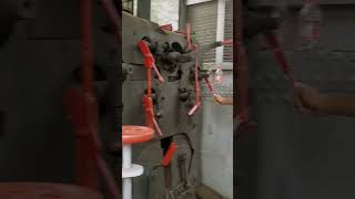 Download lagu Kabin Lokomotif Uap Kayu#shorts #video #viral #kereta #keretaapi #lokomotifuap #keretauap #train mp3