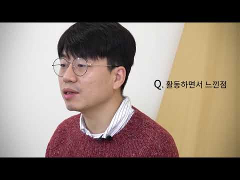 [생활예술인 릴레이 인터뷰] 최석현