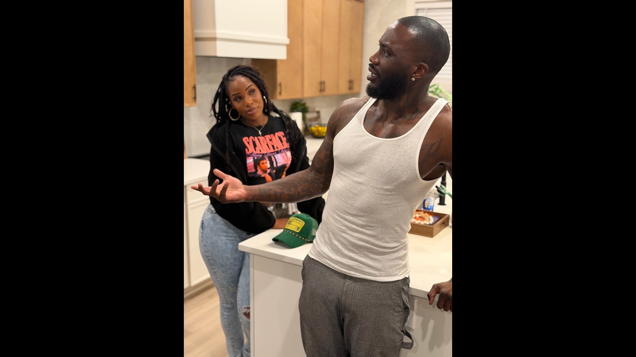 The Art of Baking: From Classic Bread to Artisan Pastries