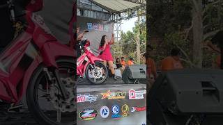 Download lagu New Sasmita #novisasmita #dangdut mp3