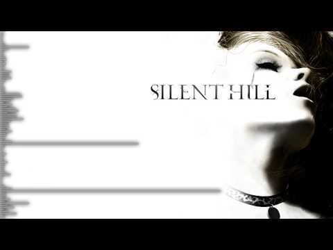 Silent Hill - Solkrieg's Promise (Reprise) Dubstep Remix