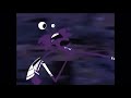 Male Cartoon Characters Screaming Compilation