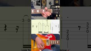 Download lagu Back In Black (Guitar Riff Slowed) #acdc mp3 Download lagu Back In Black (Guitar Riff Slowed) #acdc mp3