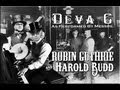 Robin Guthrie & Harold Budd : Deva C