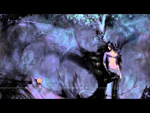 Most Epic Drumstep - Soloteer - Night Owl