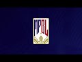 2025 MPBL REGULAR SEASON Imus Vs Rizal June 21 2025