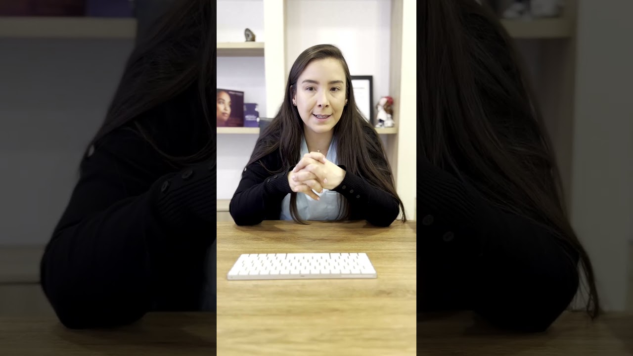 Adriana Ruiz González-36