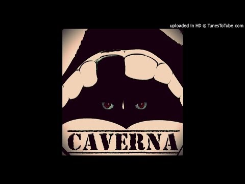 Caverna Shit [PT.1] - Pizzy & Gson & Zara G & Kroa & Psico & OZ