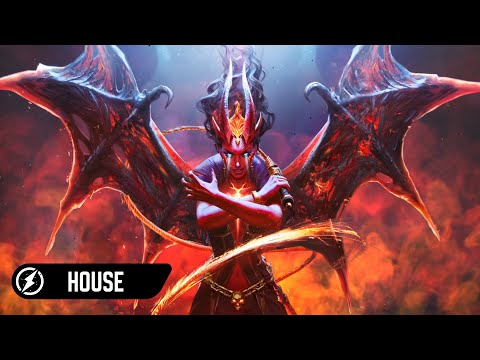 Believer (The FifthGuys & Shiah Maisel Cover) (Magic Cover Release)