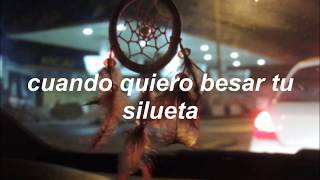 palace // hayley kiyoko (español)