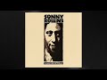 Count Your Blessings Instead Of Sheep by Sonny Rollins 'The Complete Prestige Recordings' Disc 5
