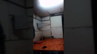 Download lagu janda kocok memek sama terong mp3