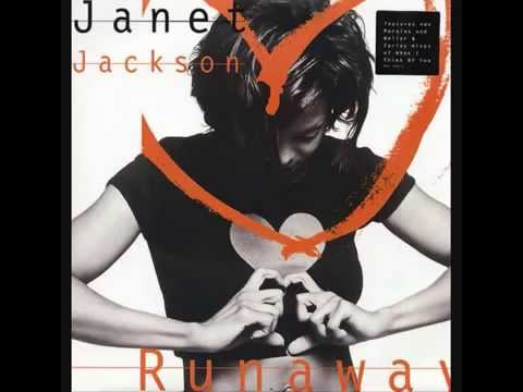 Video thumbnail for Runaway (Steve Silk Hurley Vocal Club Mix)