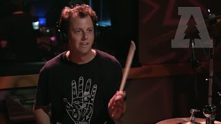 Terry Malts - I'm Neurotic - Audiotree Live (3 of 11)