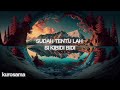 ABUYA SKIBIDI (LYRICS)