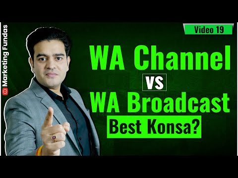 WhatsApp Marketing Automation API Advanced Course FREE Hindi whatsappcourse whatsappmarketing