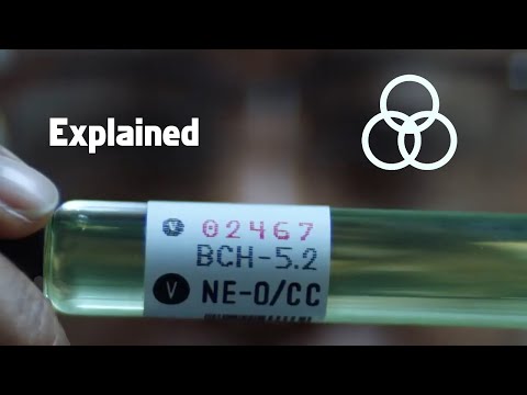 The Walking Dead World Beyond (S2E6) The Green Vial Explained - Sinister Actions Revealed