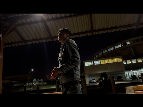 No Me Mientas - KONSE (prod. Chucs)