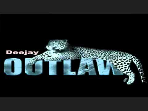 Naya (Reggae Remix Janvier 2012 by Dj Outlaw de vanuatu)