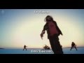 Sonata Arctica - Paid In Full [Lyrics Y Subtitulado Al ...
