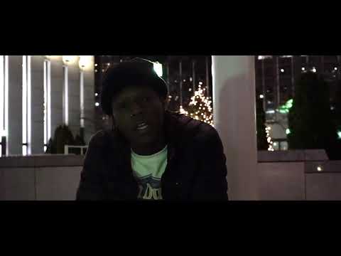 J Breeze Guapo "I Remember" Official Music Video