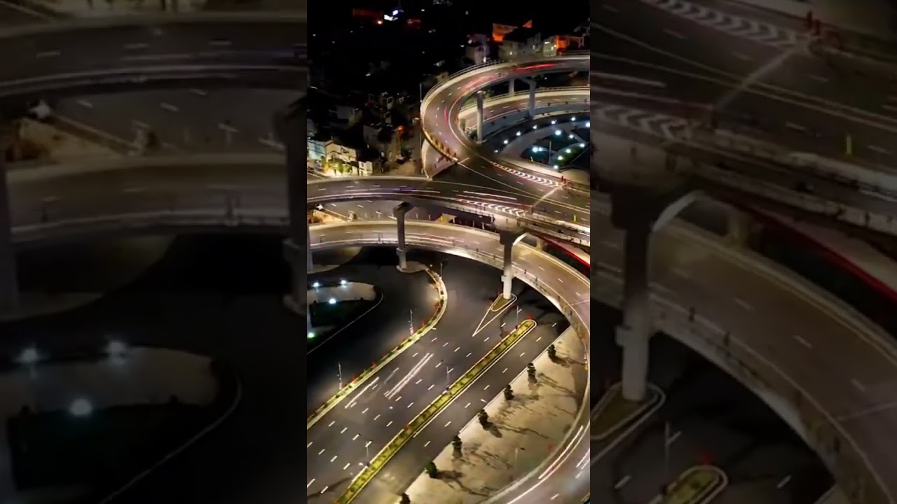 YouTube Short thumbnail