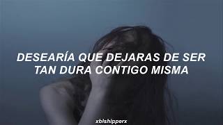 Big Time Rush - Cover Girl | Español