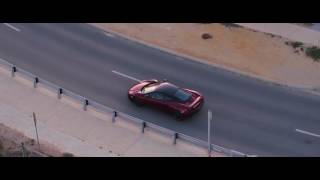 Dream boy full song babbal rai