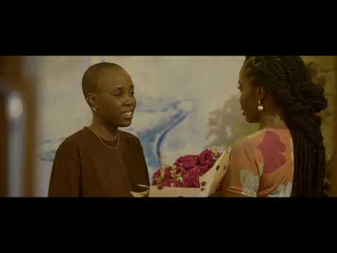 ìfé The Sequel - Erster offizieller Teaser