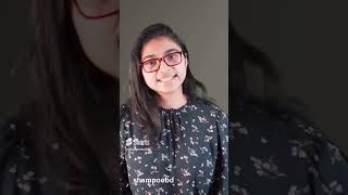 প্রতিদিন খালি পেটে পানি পান করার উপকারিতা l doctor testament #shortsvideo #shorts