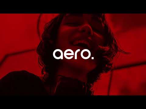 Martin Garrix ft. Macklemore & Patrick Stump Of Fall Out Boy - Summer Days (yuma. Remix)