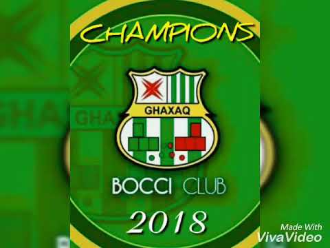 Ghalxejn tipruvaw 💪😉🏆