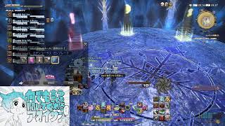 エデン零式共鳴編！遊んでいきますよ！part14