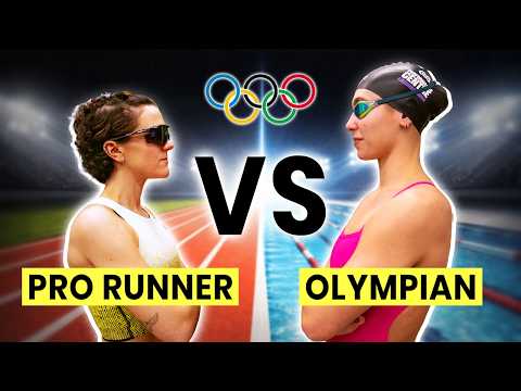 This was a bad idea. 