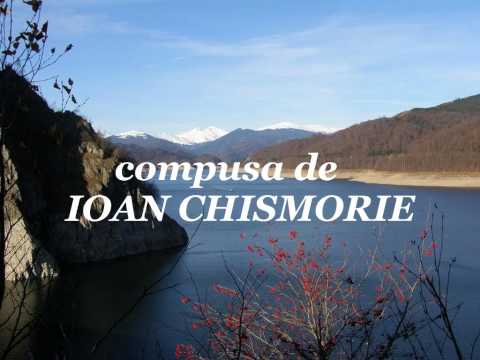 MARE-I DOMNUL - IOAN CHISMORIE - Corul Bis. Bapt. "SFANTA  TREIME" Sebis (Arad) - dir. I. Lazar