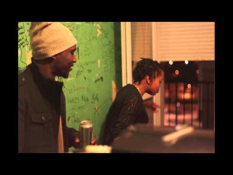 BLACKOAST ( trois minutes réflexions).