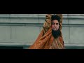The Dictator Funny Scene In Hindi