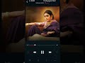 Neelambari Mass BGM Padayappa BGM World