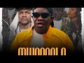 Professor Mungunda FT Mr Crown Mwangala Official Music Video