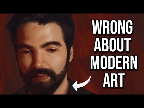 How the CIA Funded Your Favorite Art: A Response to Jacob Geller